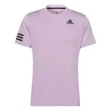 club-3-stripes