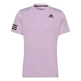 club-3-stripes