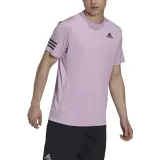 club-3-stripes-marka-adidas