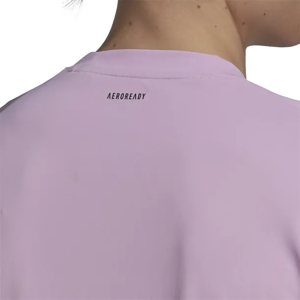 club-3-stripes-rozmiar-l
