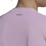 club-3-stripes-rozmiar-l