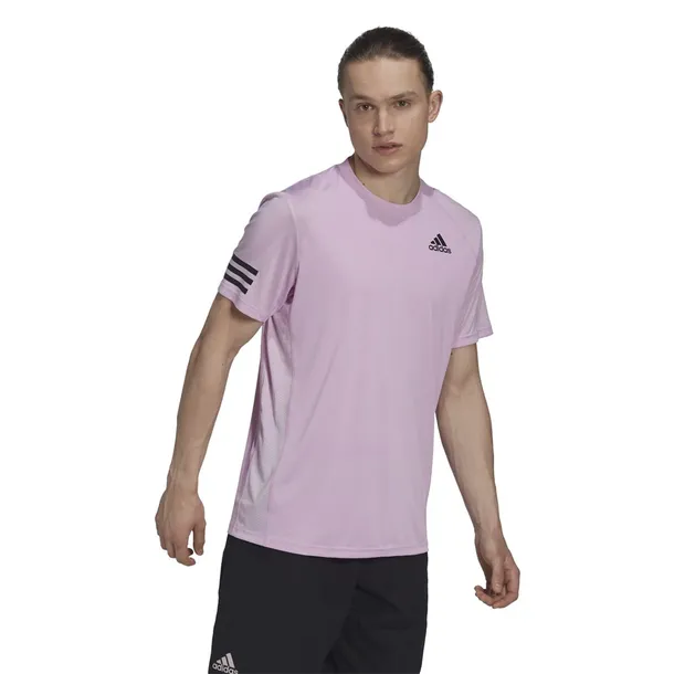 club-3-stripes-kod-producenta-hn3905