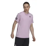 club-3-stripes-kod-producenta-hn3905