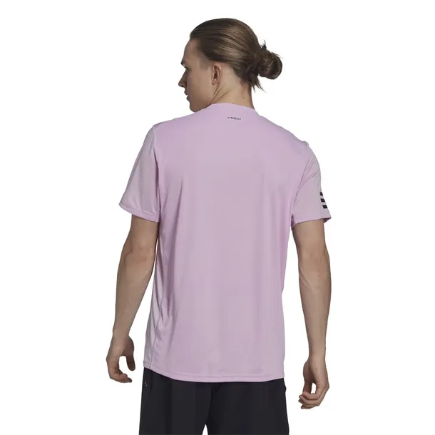 club-3-stripes-marka-adidas-rozmiar-l