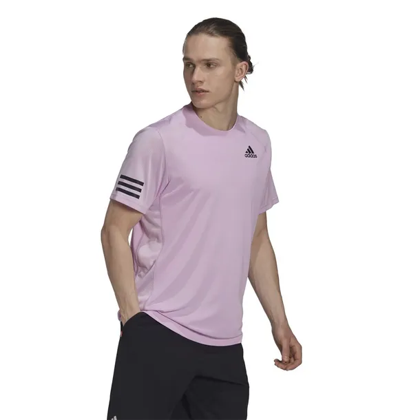 club-3-stripes-marka-adidas-kod-producenta-hn3905