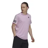 club-3-stripes-marka-adidas-kod-producenta-hn3905