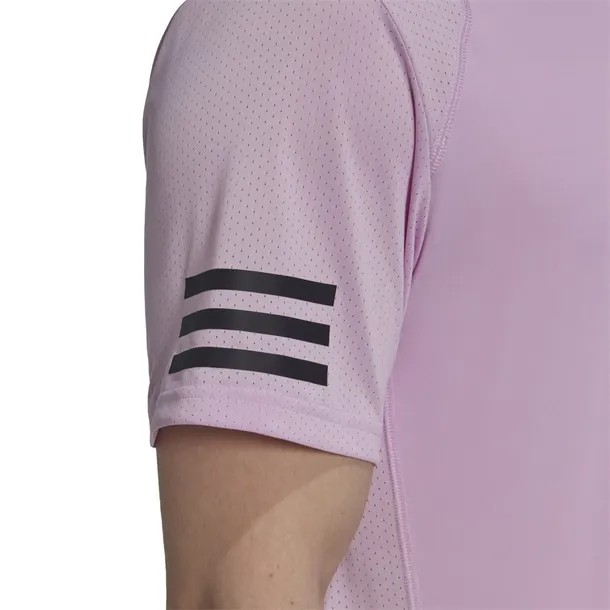 club-3-stripes-rozmiar-l-marka-adidas