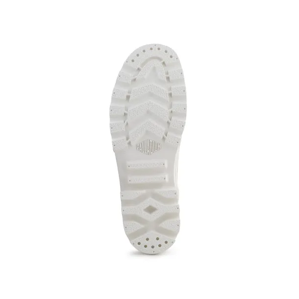 pampa-underlayer-marka-palladium-kod-producenta-99183297m