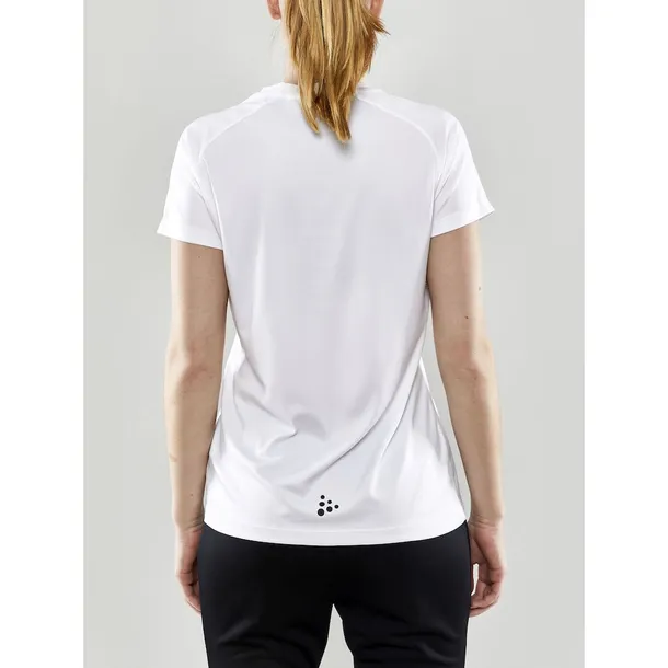 1910143900000-rozmiar-xxl