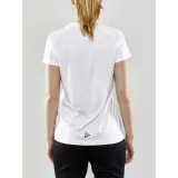 1910143900000-rozmiar-xxl