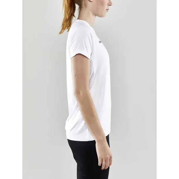 1910143900000-kod-producenta-1910143900000