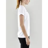 1910143900000-kod-producenta-1910143900000