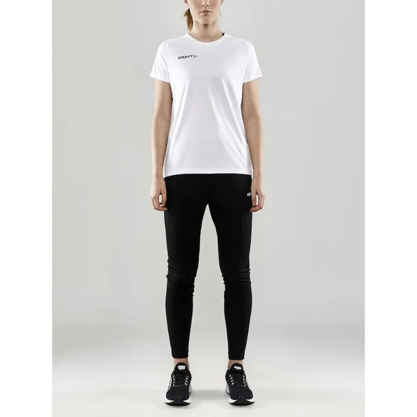 1910143900000-rozmiar-xxl-marka-craft