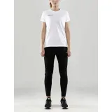 1910143900000-rozmiar-xxl-marka-craft