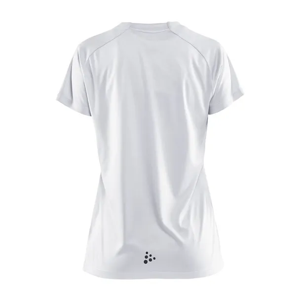 1910143900000-rozmiar-xxl-kod-producenta-1910143900000