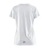 1910143900000-rozmiar-xxl-kod-producenta-1910143900000