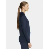 1912748390000-kod-producenta-1912748390000