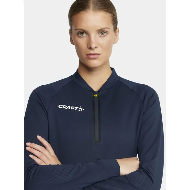 1912748390000-marka-craft-rozmiar-m