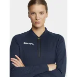 1912748390000-marka-craft-rozmiar-m