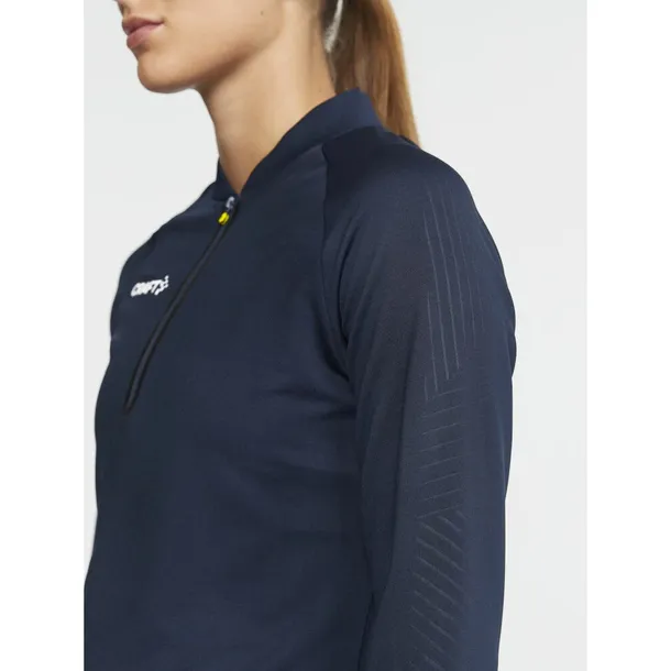 1912748390000-marka-craft-kod-producenta-1912748390000