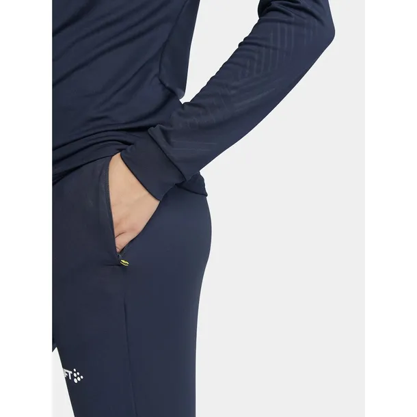 1912748390000-rozmiar-m-marka-craft