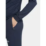 1912748390000-rozmiar-m-marka-craft