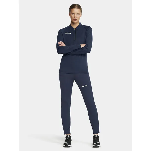 1912748390000-rozmiar-m-kod-producenta-1912748390000