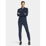 1912748390000-rozmiar-m-kod-producenta-1912748390000