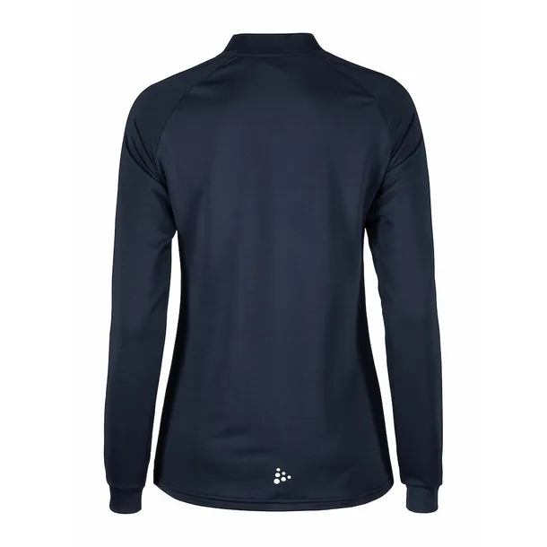 1912748390000-kod-producenta-1912748390000-marka-craft