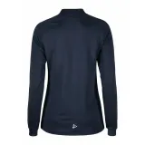 1912748390000-kod-producenta-1912748390000-marka-craft