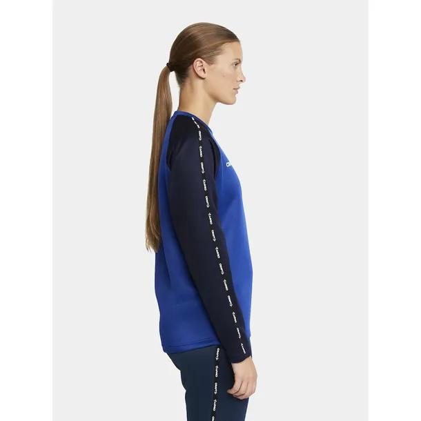 squad-2-0-crew-neck-kod-producenta-1912735346390