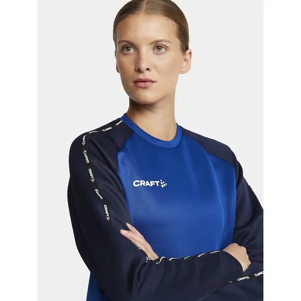 squad-2-0-crew-neck-marka-craft-rozmiar-xl