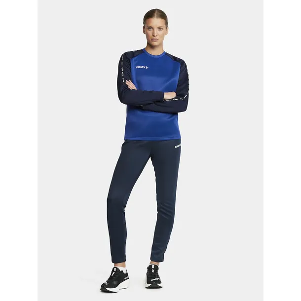 squad-2-0-crew-neck-marka-craft-kod-producenta-1912735346390