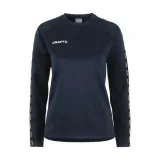 squad-2-0-crew-neck