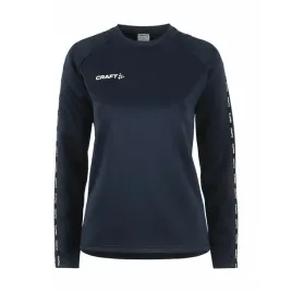 squad-2-0-crew-neck