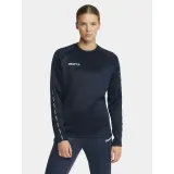 squad-2-0-crew-neck-marka-craft