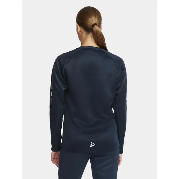 squad-2-0-crew-neck-rozmiar-l