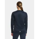 squad-2-0-crew-neck-rozmiar-l