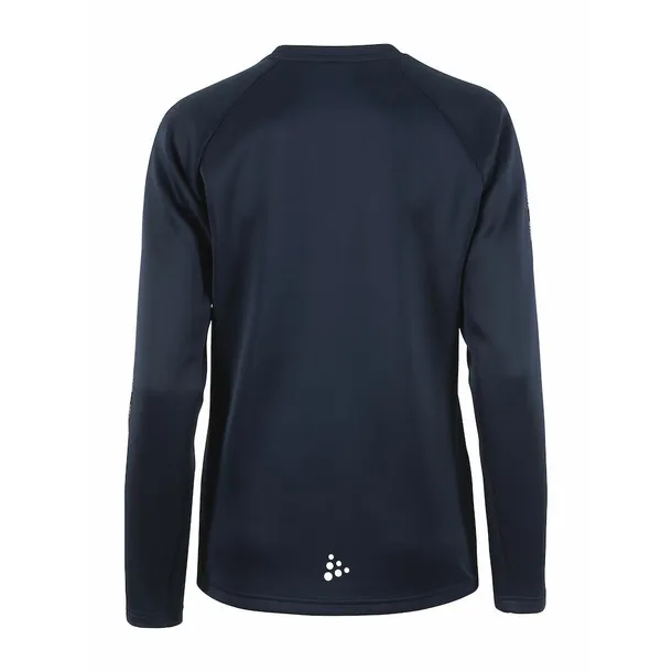squad-2-0-crew-neck-rozmiar-l-marka-craft