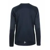 squad-2-0-crew-neck-rozmiar-l-marka-craft