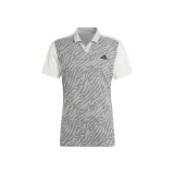 airchill-pro-freelift-heat