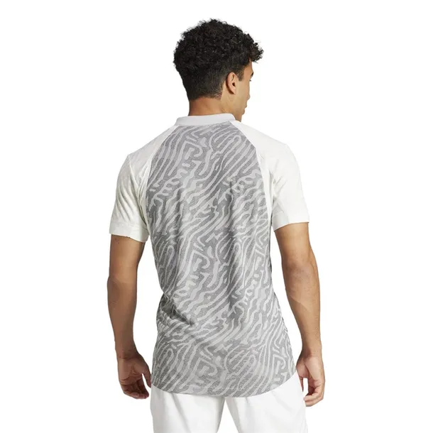 airchill-pro-freelift-heat-rozmiar-m