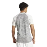 airchill-pro-freelift-heat-rozmiar-m