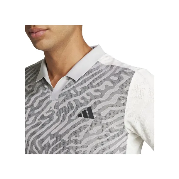 airchill-pro-freelift-heat-marka-adidas-kod-producenta-iv7147