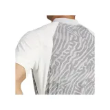 airchill-pro-freelift-heat-rozmiar-m-marka-adidas