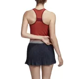 matchcode-marka-adidas