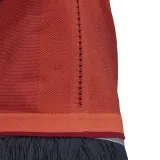 matchcode-marka-adidas-rozmiar-m