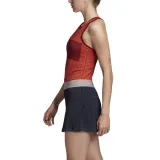 matchcode-marka-adidas-kod-producenta-dz2387