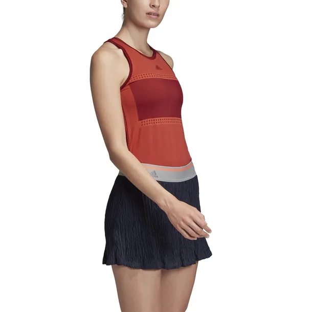 matchcode-rozmiar-m-kod-producenta-dz2387