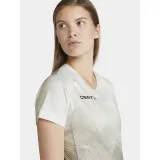premier-fade-marka-craft-rozmiar-s